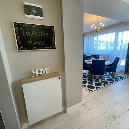 Romantic Jacuzzi Vivo Floresti (Cluj)